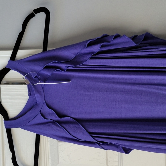 Asos Curve - Picture 2 of 6